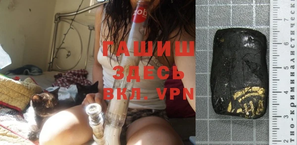 гидра Беслан